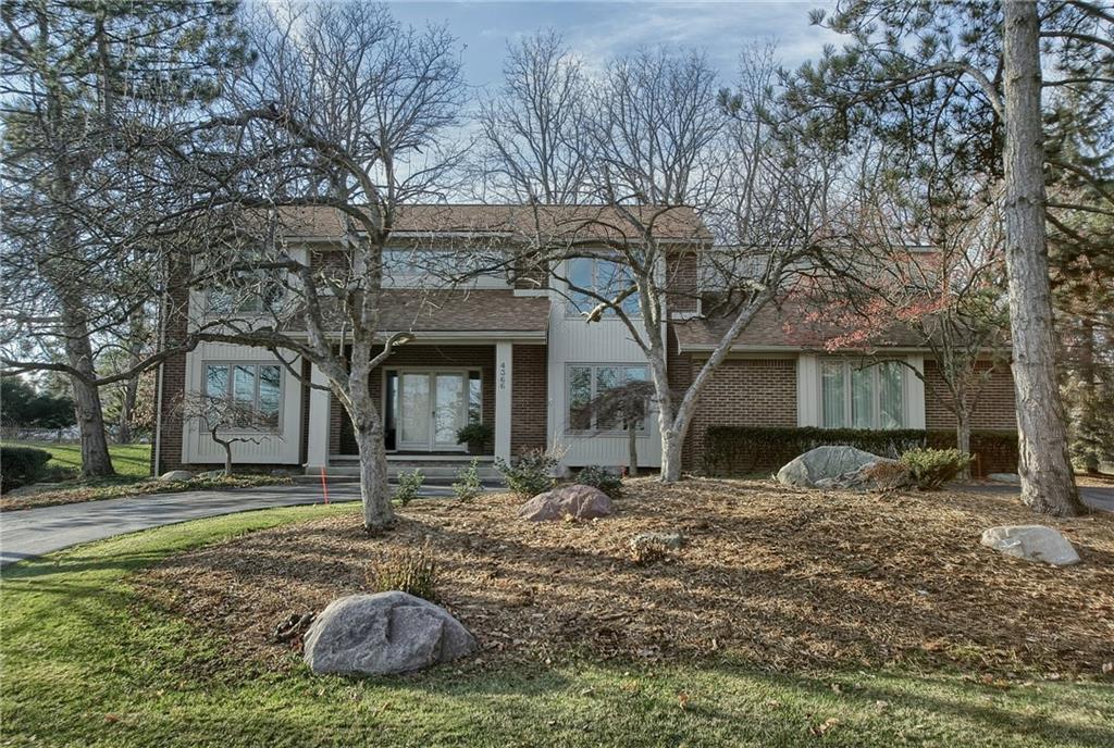 4366 Ramsgate Ln - Photo 1