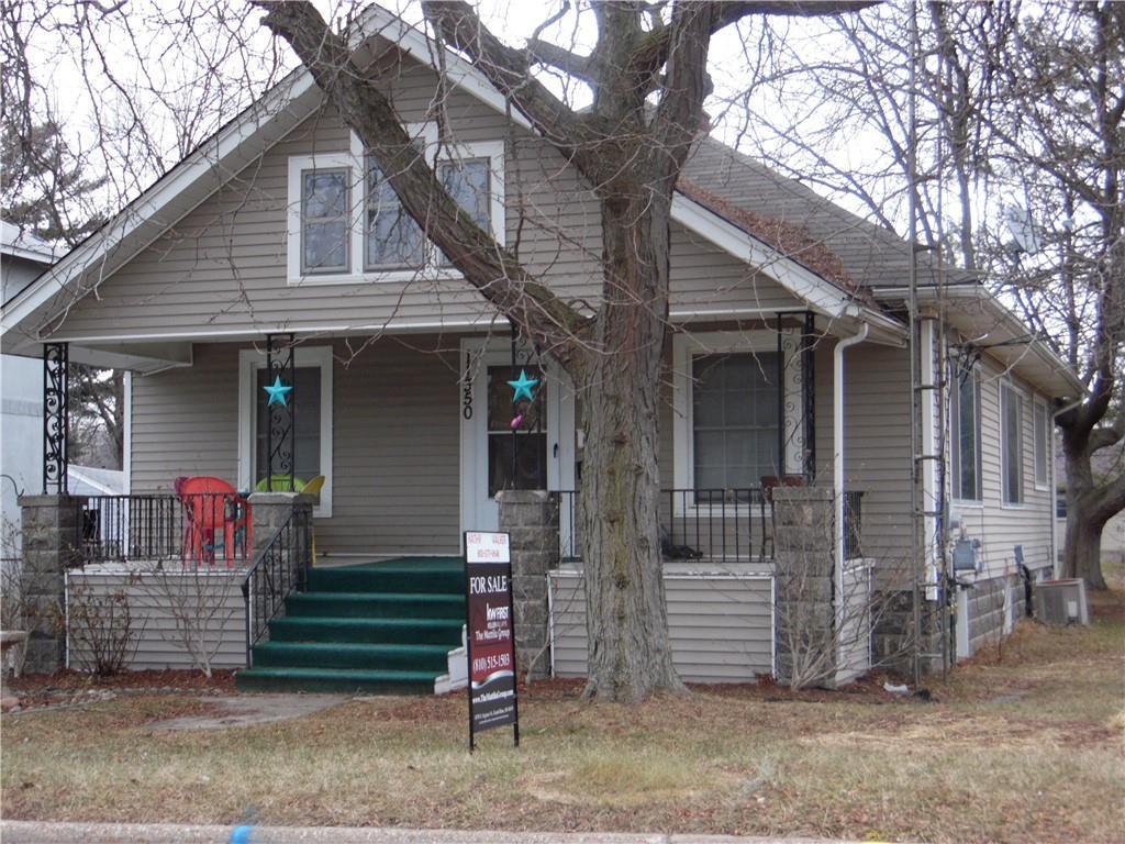 11350 Union St - Photo 1