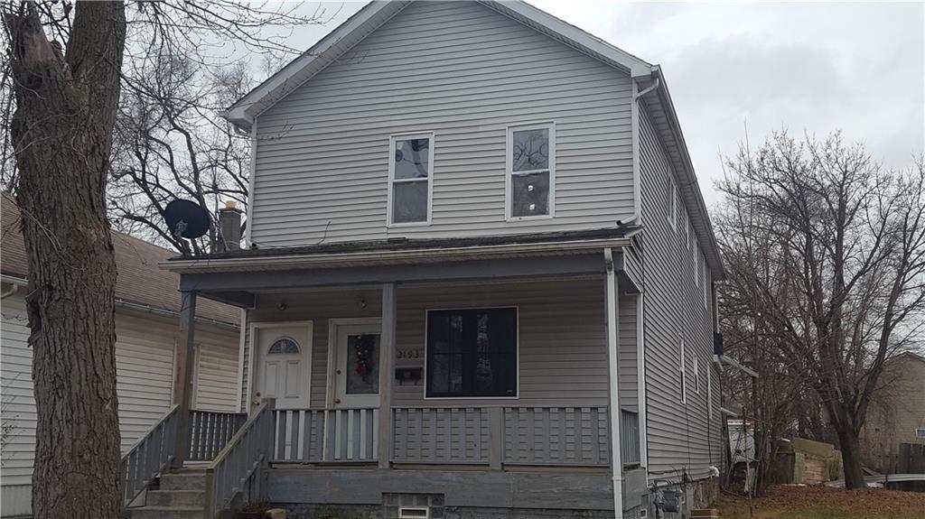2193 Hubbard - Photo 1