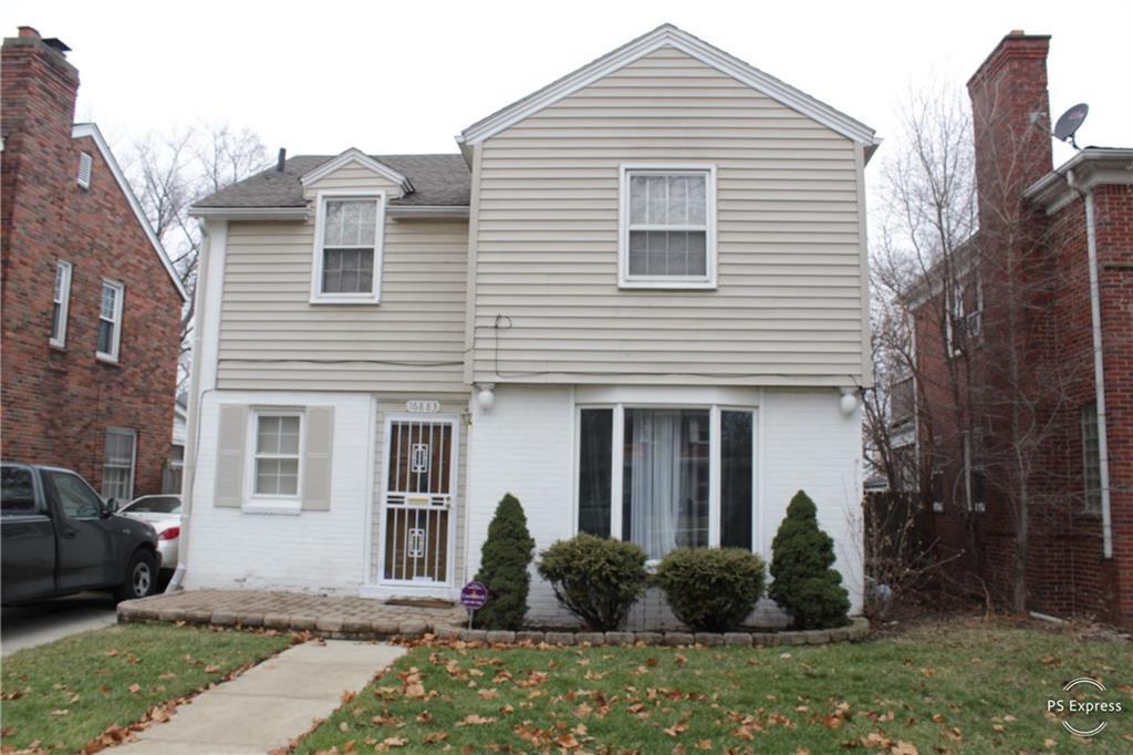 16883 Avon Ave - Photo 1