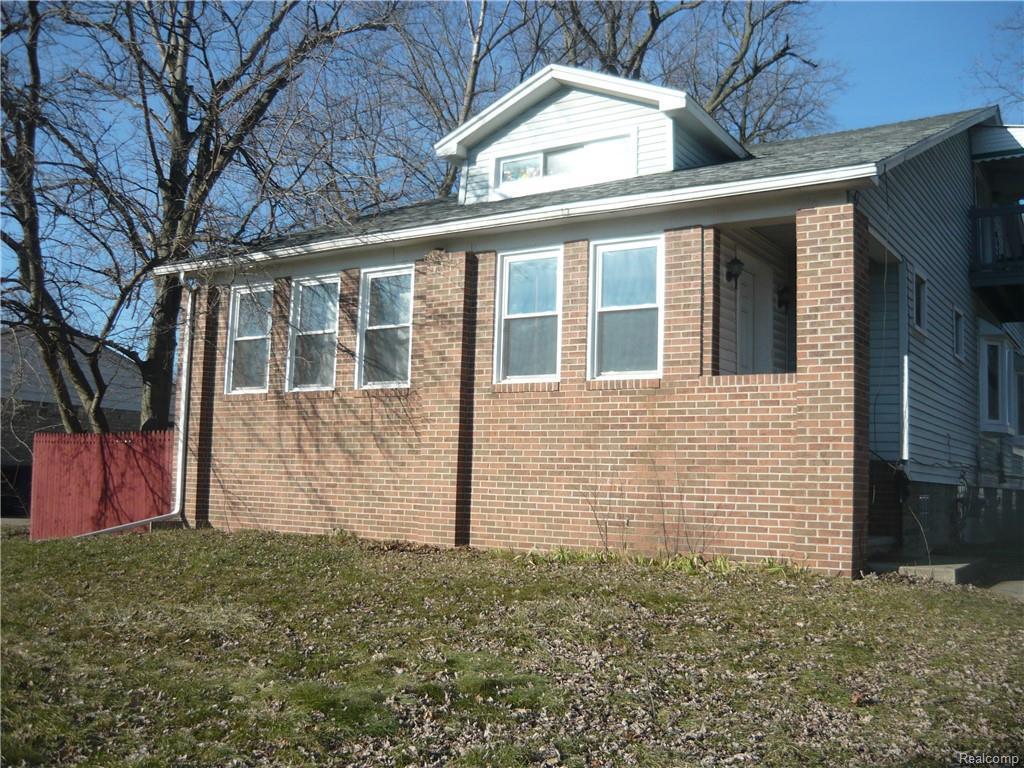 34806 Cherry Hill Rd - Photo 1