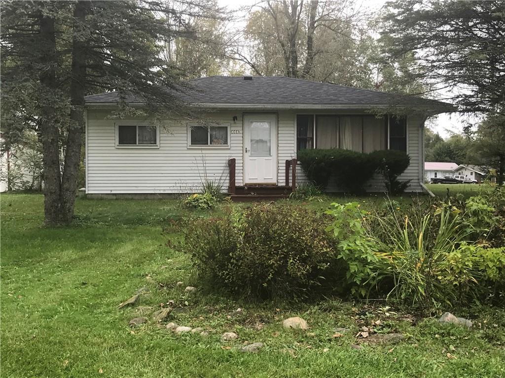 4443 Arden Park Dr - Photo 1