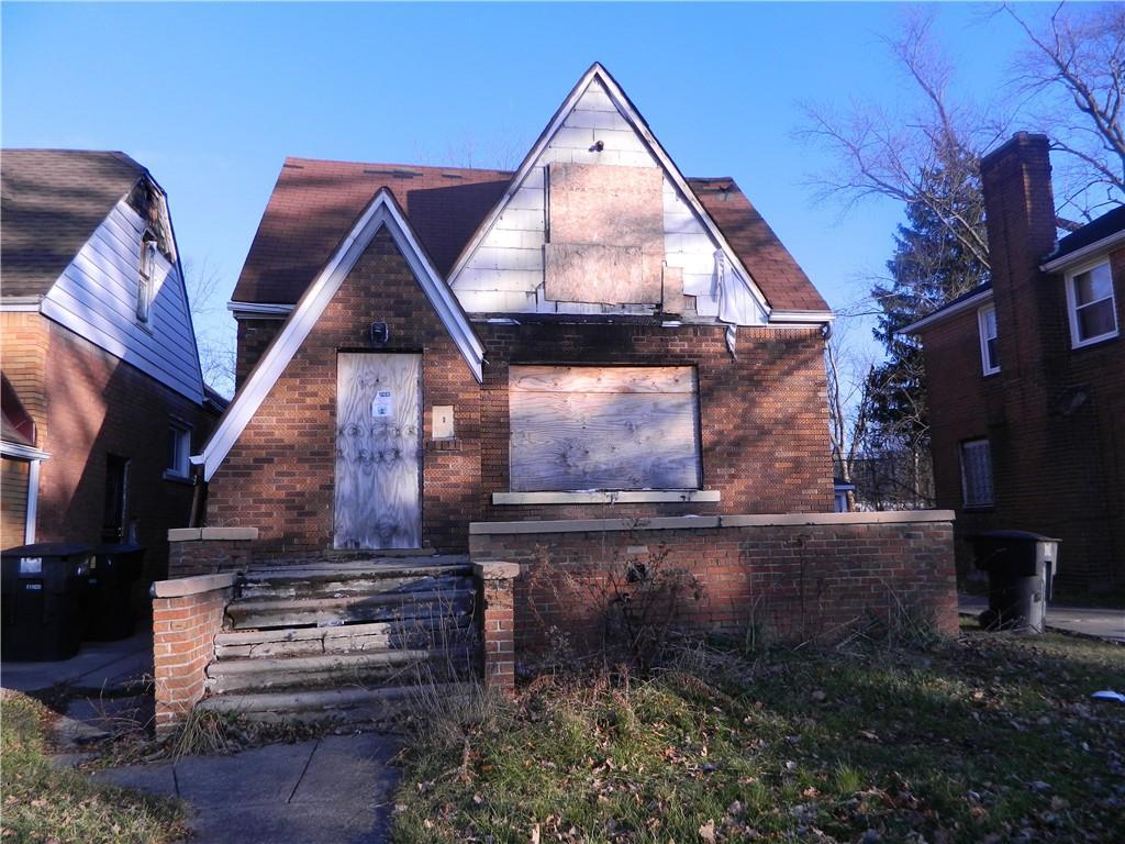 14956 Sussex St - Photo 1