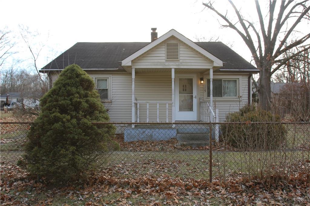 9045 Millward Ave - Photo 1