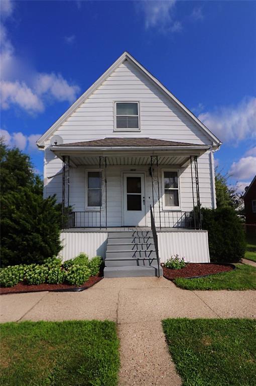 3827 Belmont St - Photo 1