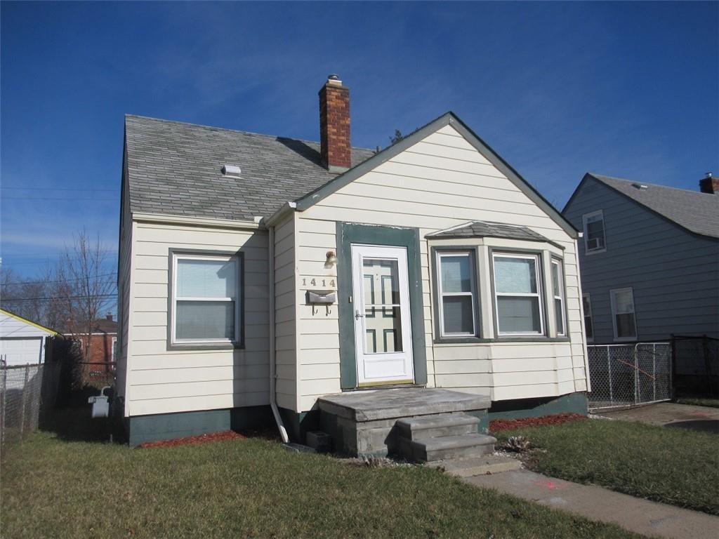 1414 Cleveland Ave - Photo 1