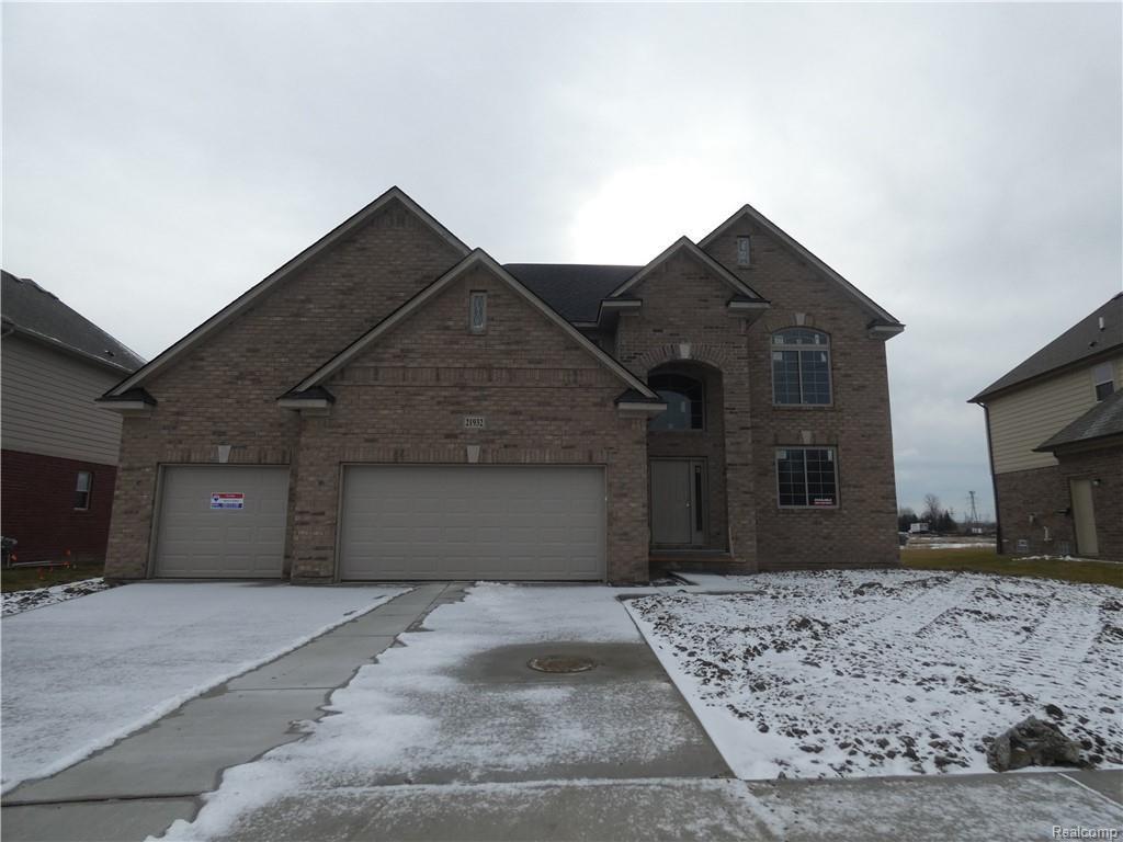 21932 Rio Grande Dr - Photo 1