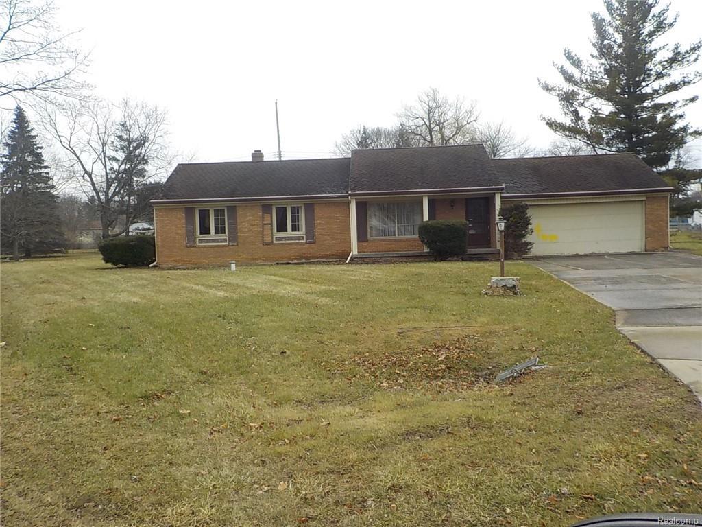 5393 Mapletree Crt - Photo 1