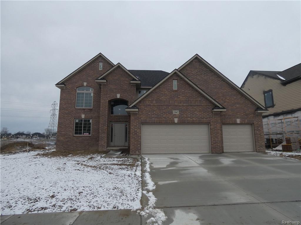 22047 Rivanna Dr - Photo 1