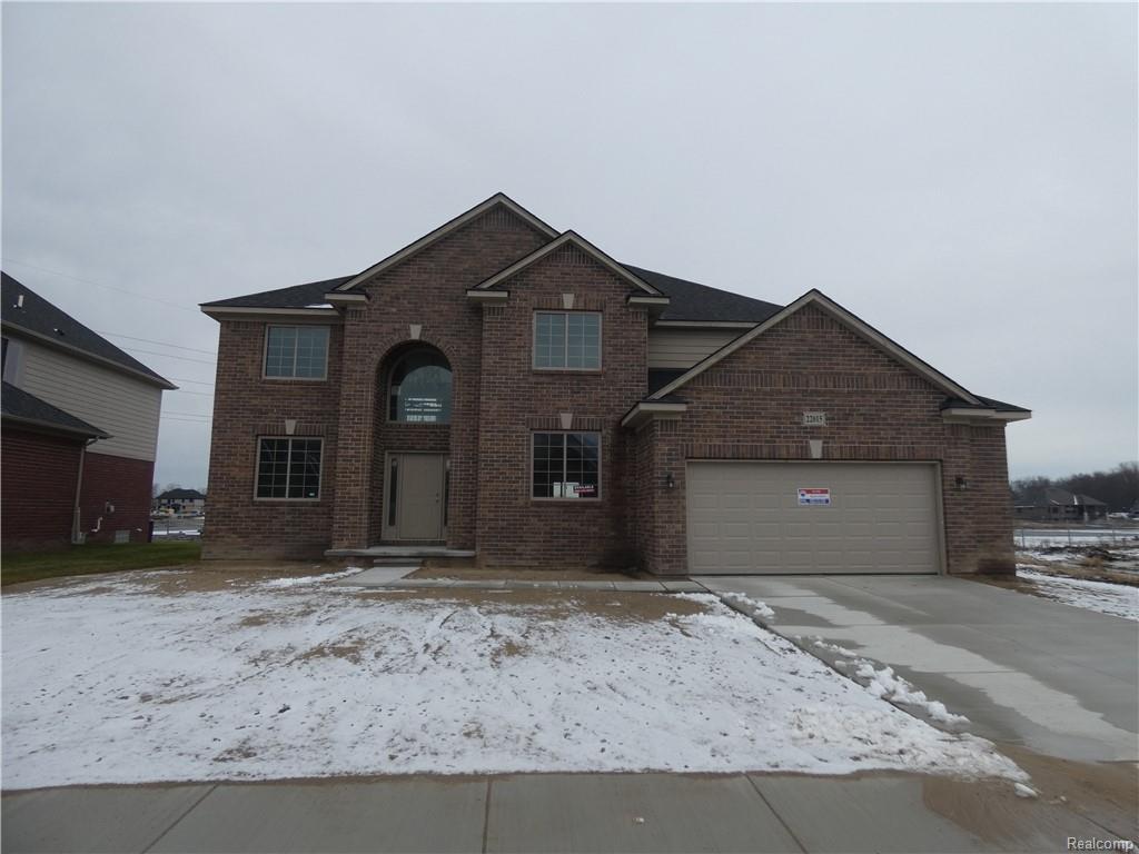 22015 Rivanna Dr - Photo 1