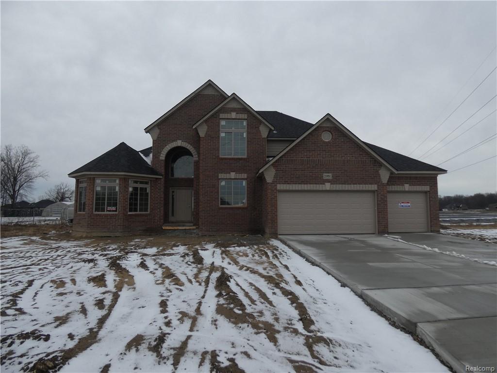 21951 Rivanna Dr - Photo 1