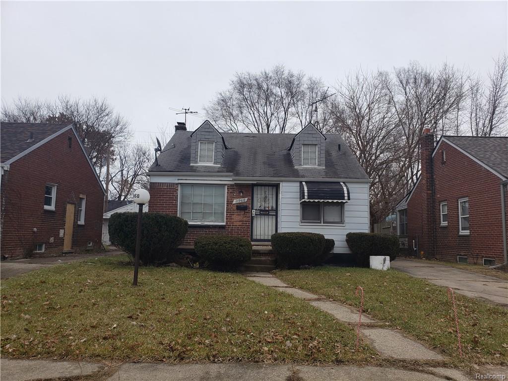 11968 Duchess St - Photo 1
