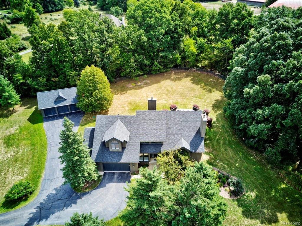 2827 Stein Crt - Photo 1