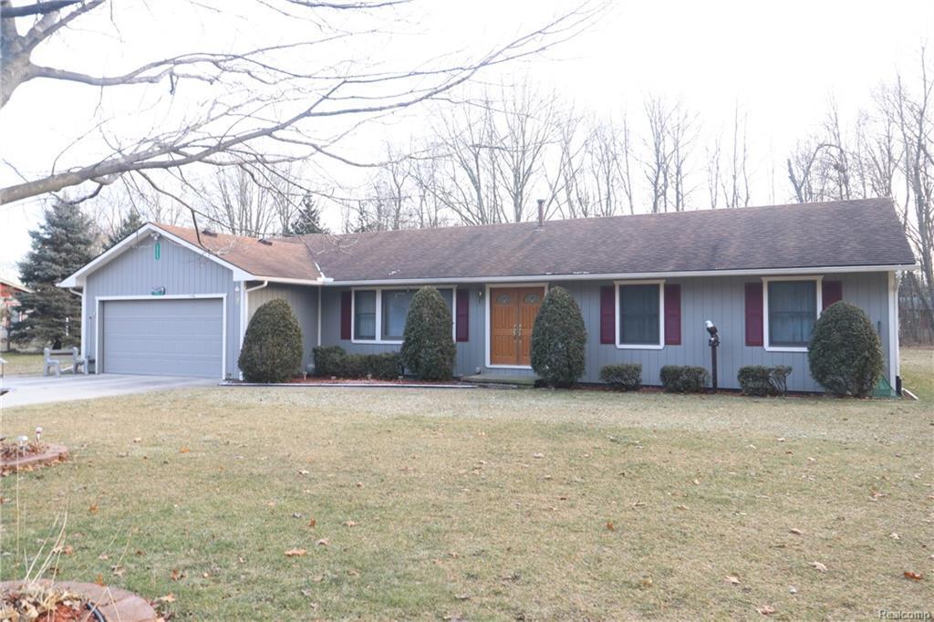 19248 Sumpter Rd - Photo 1