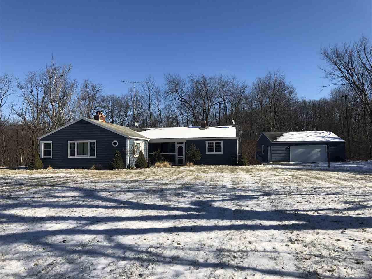 12641 Moscow Rd - Photo 1