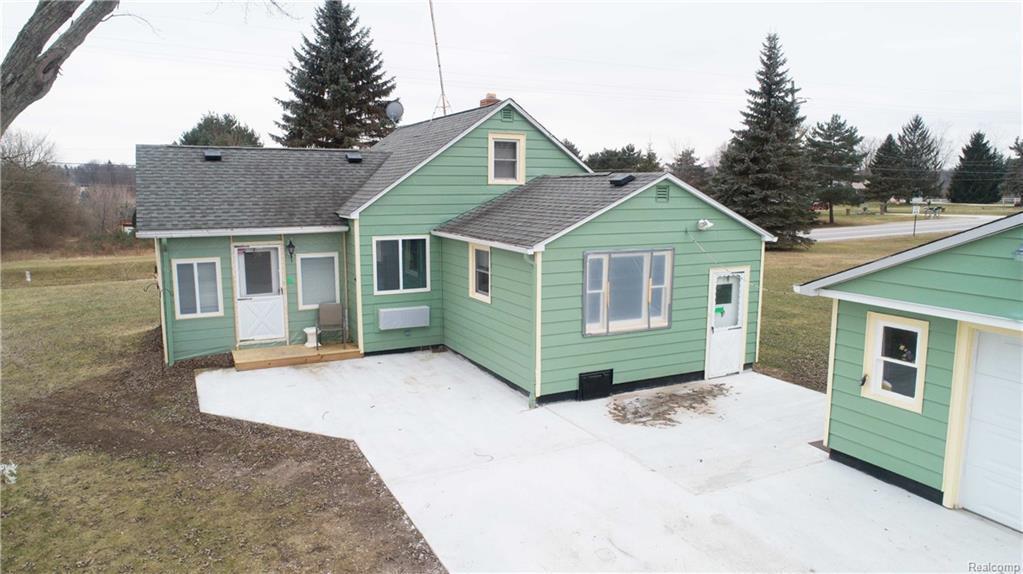 3015 Wadhams Rd - Photo 1