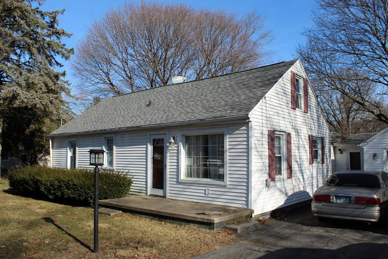 1008 Pasadena St - Photo 1