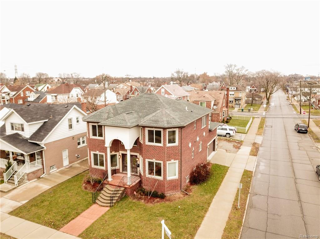 6000 Williamson St - Photo 1