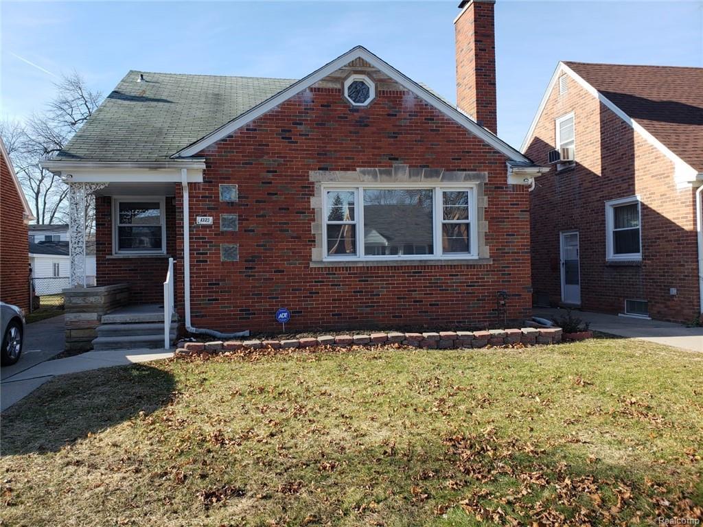 1323 Nightingale St - Photo 1