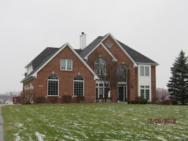 4941 Menominee Ln - Photo 1