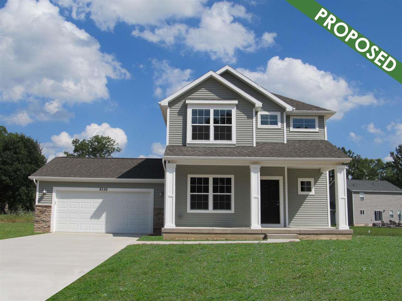 11269 Sandhill Dr - Photo 1