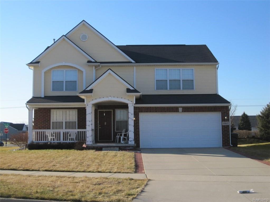 8963 Parkland Dr - Photo 1