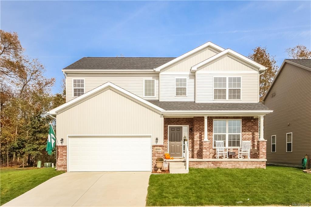 2247 Wood Ln - Photo 1