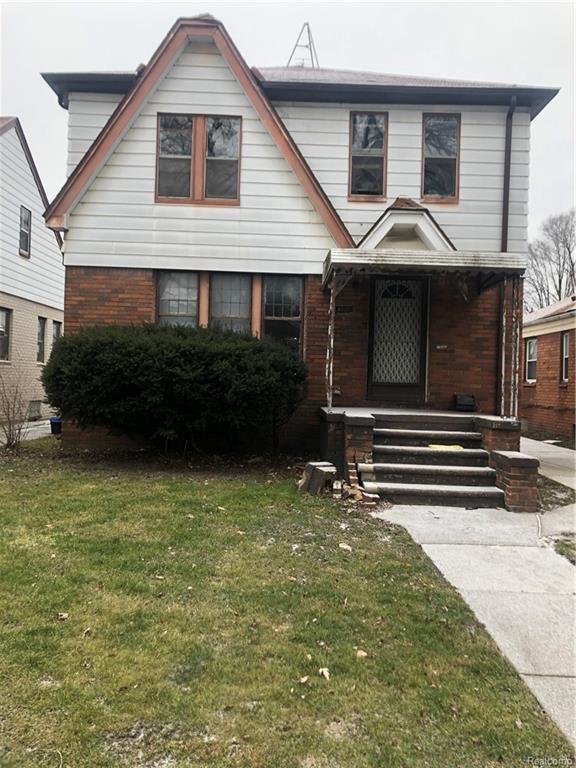 8155 Molena St - Photo 1