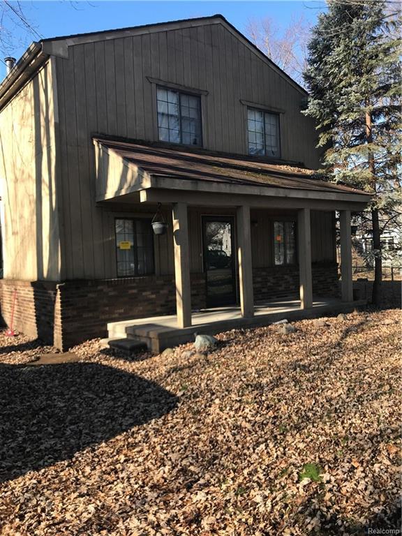 12031 Centralia - Photo 1
