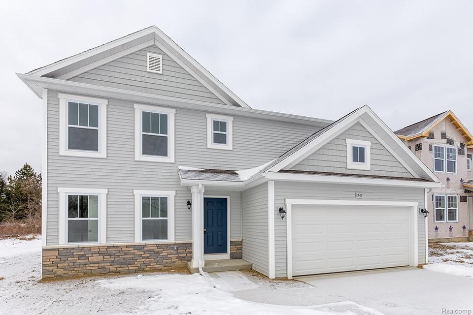7392 Pine Tree Crt - Photo 1