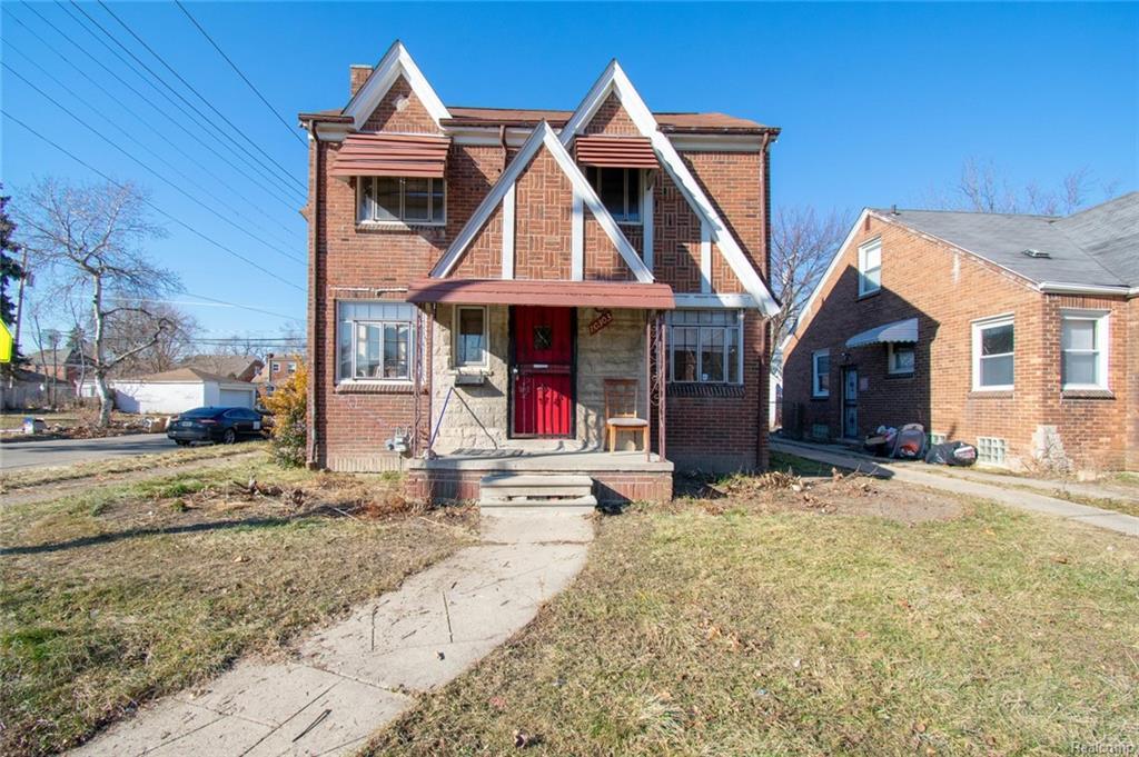 10303 Roxbury St - Photo 1