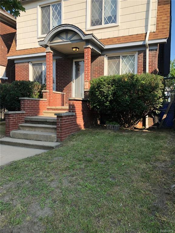 7807 Whittaker St - Photo 1