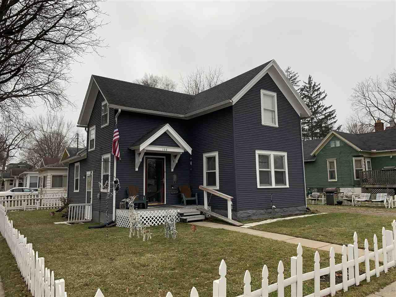 153 High St - Photo 1