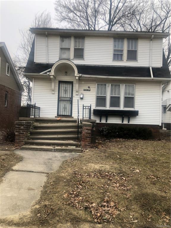4185 Buckingham Ave - Photo 1