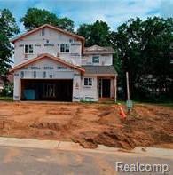 289 Fountain Park Dr - Photo 1