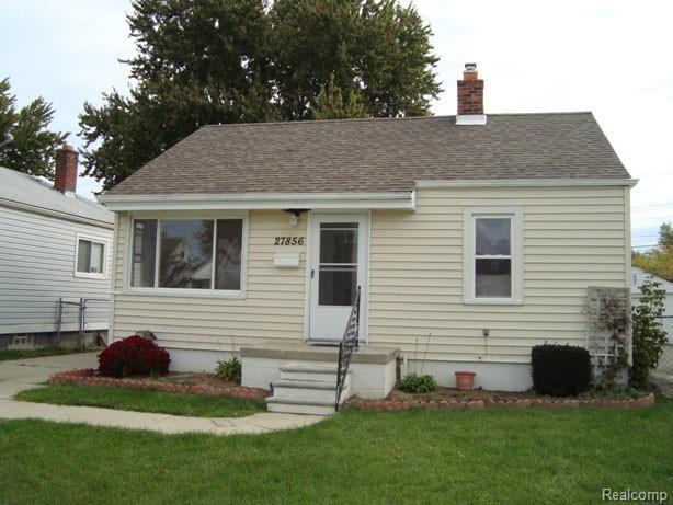27856 Garfield St - Photo 1