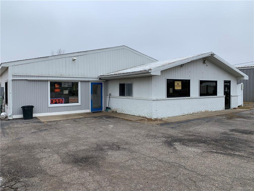 3103 Thompson Rd - Photo 1