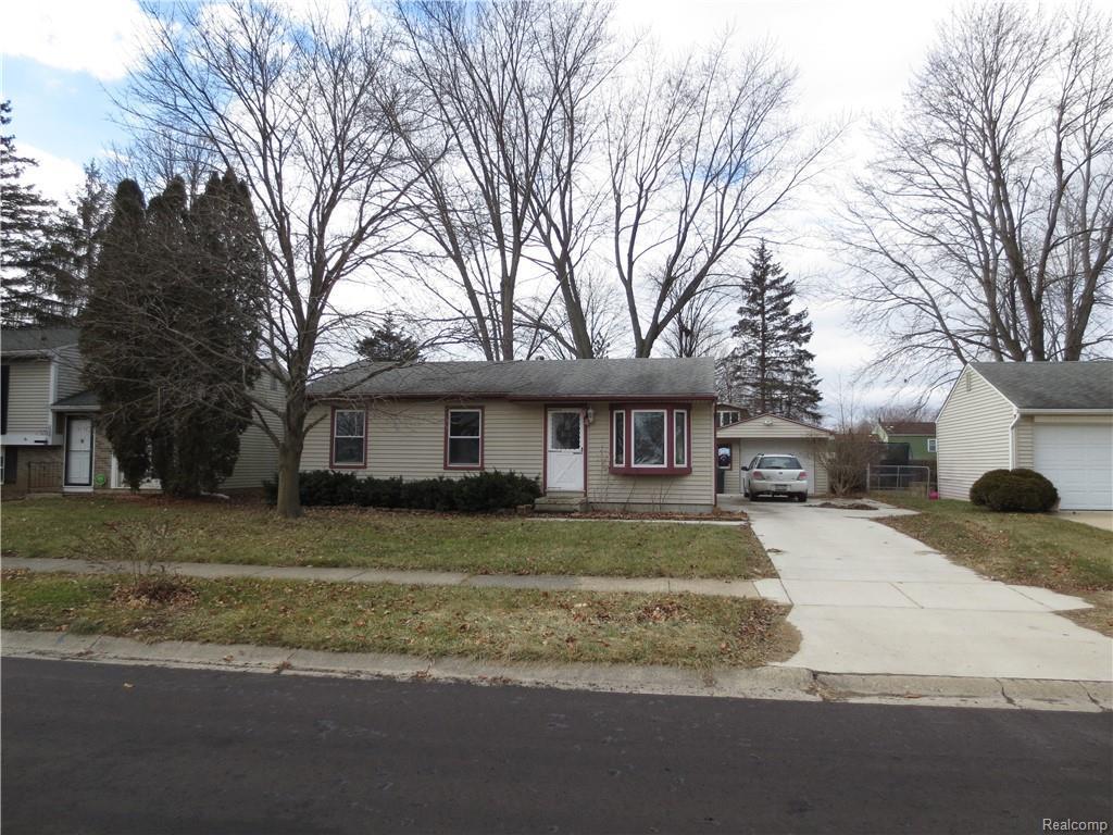 6142 Miami St - Photo 1