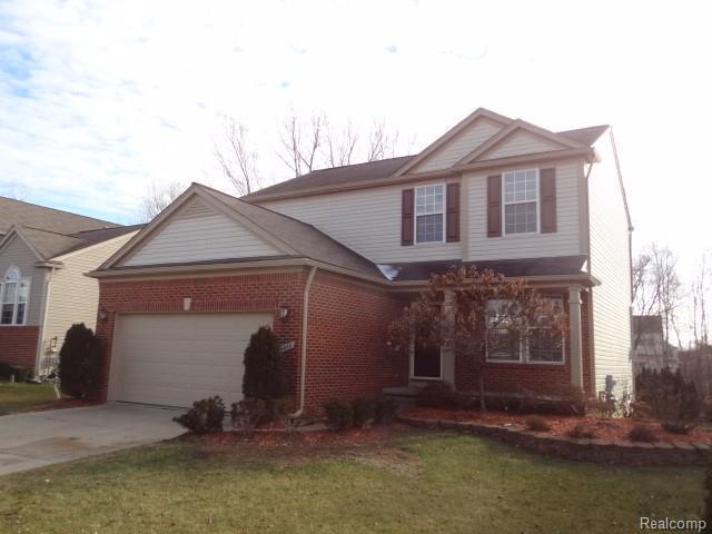 9868 High Meadow Dr - Photo 1