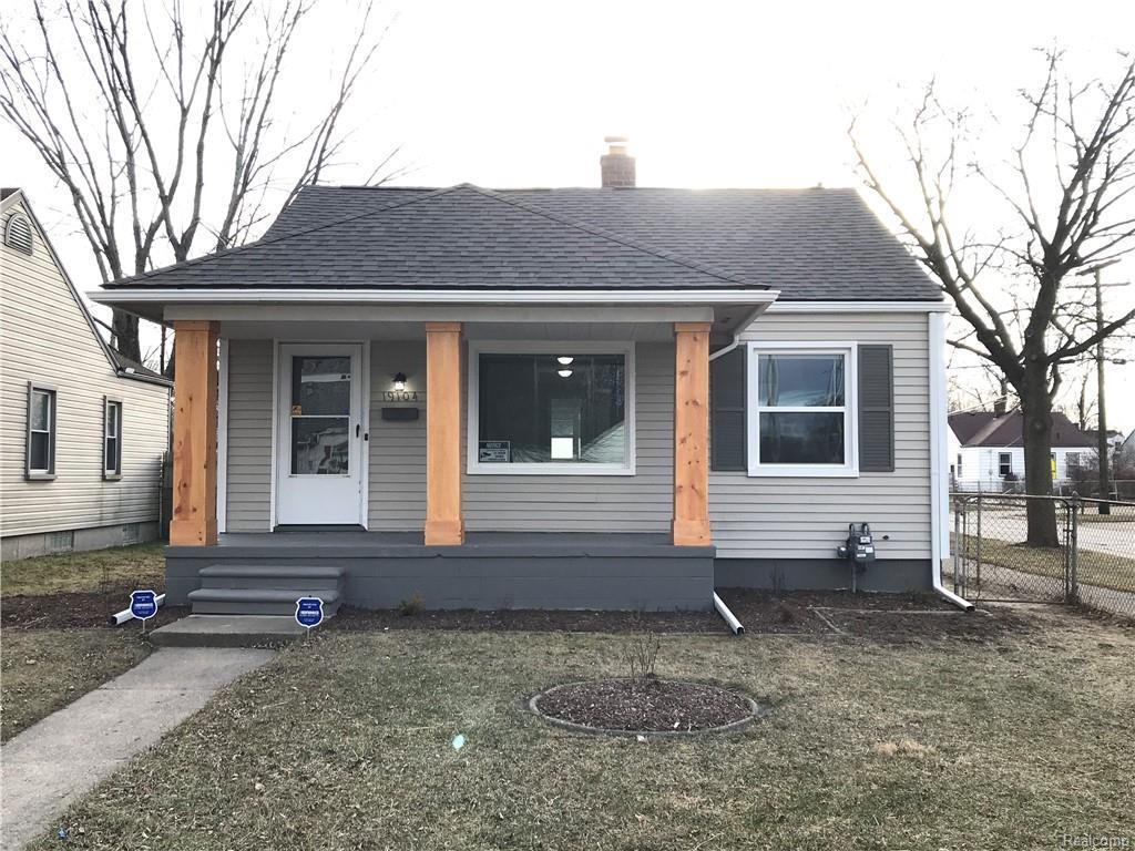 19104 Woodcrest St - Photo 1
