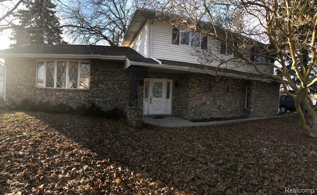 1046 M13 Rd S - Photo 1