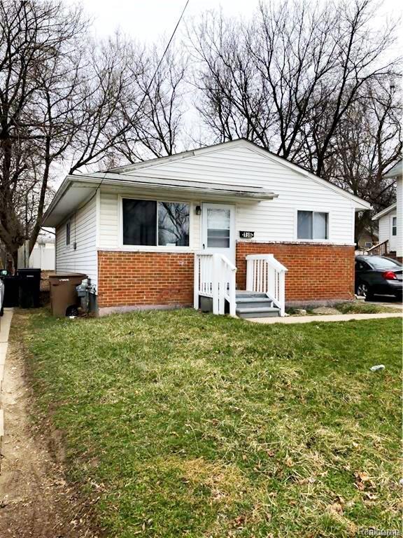 196 Harrison St - Photo 1