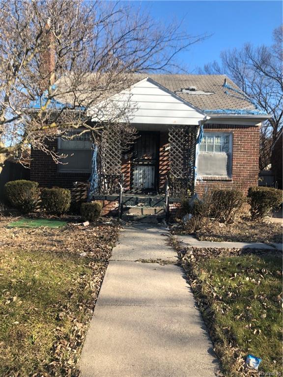 19192 Schoenherr St - Photo 1