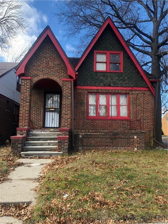 15797 Kentucky St - Photo 1