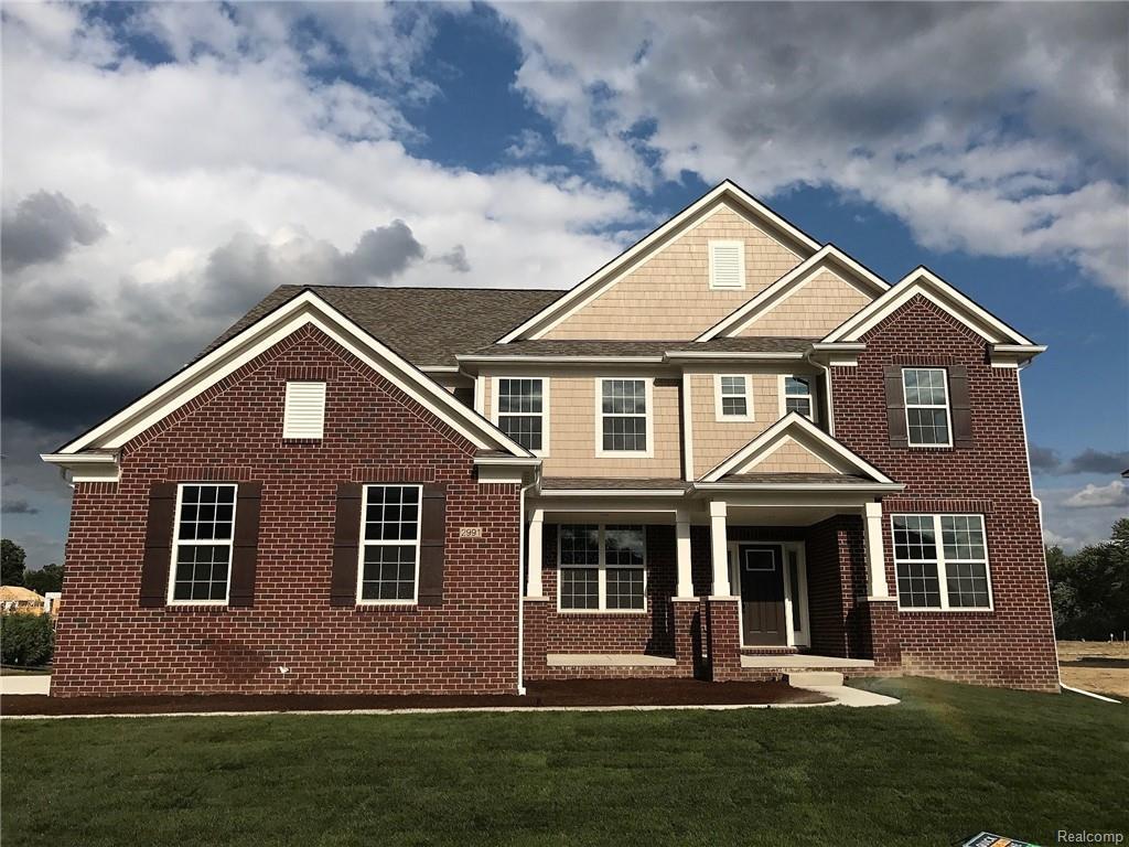 4522 Twin Beach Crt - Photo 1