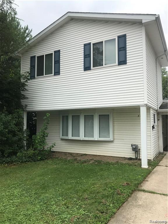 3507 Gardner Ave - Photo 1