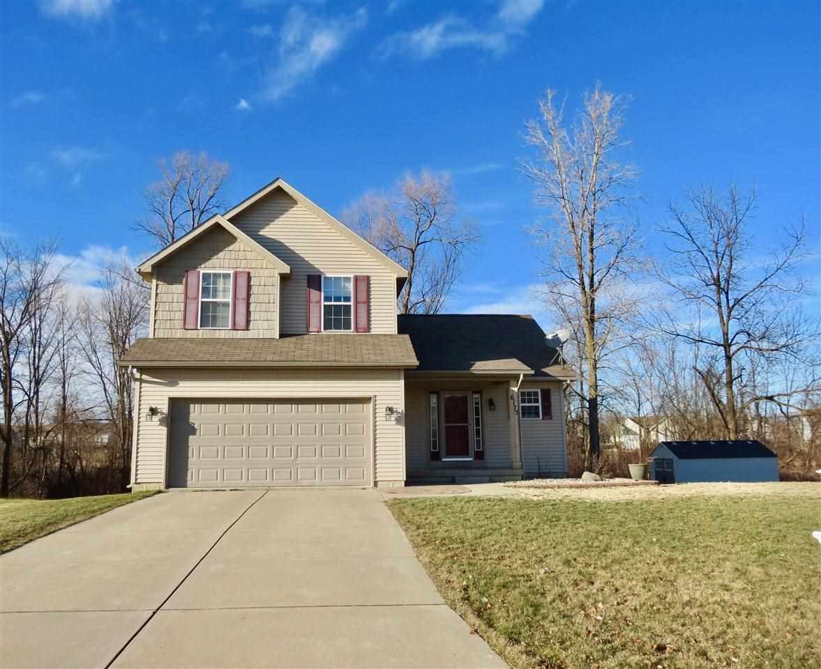 6175 Pond - Photo 1