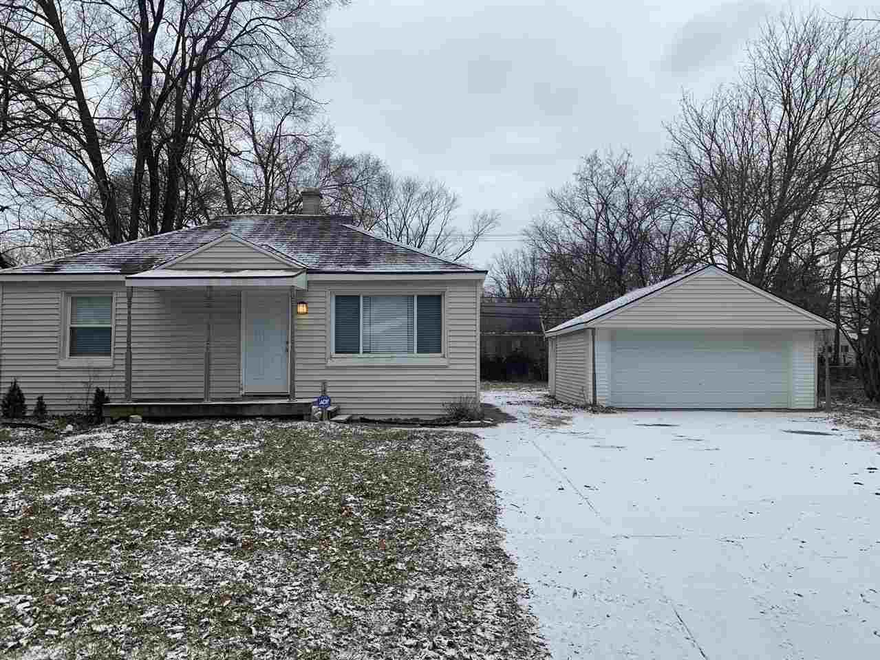 29830 Hazelwood Blvd - Photo 1