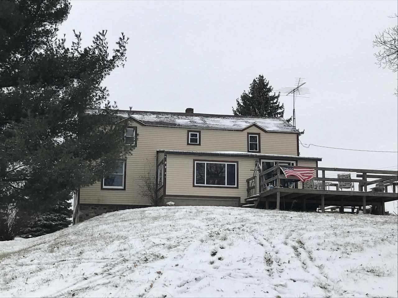 1900 Somerset Rd - Photo 1