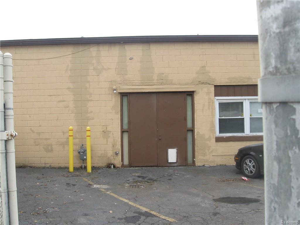 5940 Calhoun St - Photo 1